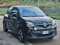 Renault Twingo 1.0 SCe Wave 24.000 KM. Nero - thumbnail 6