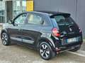 Renault Twingo 1.0 SCe Wave 24.000 KM. Nero - thumbnail 3