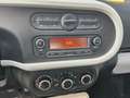 Renault Twingo 1.0 SCe Wave 24.000 KM. Nero - thumbnail 11