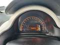 Renault Twingo 1.0 SCe Wave 24.000 KM. Nero - thumbnail 10