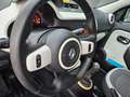 Renault Twingo 1.0 SCe Wave 24.000 KM. Nero - thumbnail 13