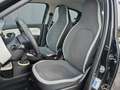 Renault Twingo 1.0 SCe Wave 24.000 KM. Nero - thumbnail 12