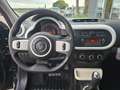 Renault Twingo 1.0 SCe Wave 24.000 KM. Nero - thumbnail 9