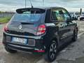 Renault Twingo 1.0 SCe Wave 24.000 KM. Nero - thumbnail 5