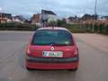 Renault Clio 1.2i Authentique prêt immatriculer CLM Rouge - thumbnail 4