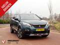 Peugeot 5008 1.2 PureTech Blue Lease GT-Line | Panoramadak | Ca Grün - thumbnail 1