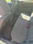 Volkswagen Golf 1.6 TDI DPF BlueMotion Trendline (Service,TÜV NEU) - thumbnail 13