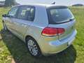Volkswagen Golf 1.6 TDI DPF BlueMotion Trendline (Service,TÜV NEU) - thumbnail 5