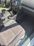 Volkswagen Golf 1.6 TDI DPF BlueMotion Trendline (Service,TÜV NEU) - thumbnail 16