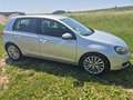 Volkswagen Golf 1.6 TDI DPF BlueMotion Trendline (Service,TÜV NEU) - thumbnail 7