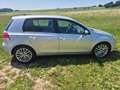 Volkswagen Golf 1.6 TDI DPF BlueMotion Trendline (Service,TÜV NEU) - thumbnail 6