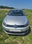 Volkswagen Golf 1.6 TDI DPF BlueMotion Trendline (Service,TÜV NEU) - thumbnail 3