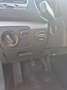 Volkswagen Golf 1.6 TDI DPF BlueMotion Trendline (Service,TÜV NEU) - thumbnail 12