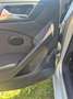 Volkswagen Golf 1.6 TDI DPF BlueMotion Trendline (Service,TÜV NEU) - thumbnail 15