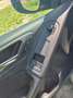 Volkswagen Golf 1.6 TDI DPF BlueMotion Trendline (Service,TÜV NEU) - thumbnail 11