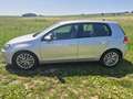 Volkswagen Golf 1.6 TDI DPF BlueMotion Trendline (Service,TÜV NEU) - thumbnail 8