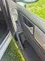 Volkswagen Golf 1.6 TDI DPF BlueMotion Trendline (Service,TÜV NEU) - thumbnail 14