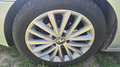 Volkswagen Golf 1.6 TDI DPF BlueMotion Trendline (Service,TÜV NEU) - thumbnail 17