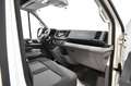 Volkswagen Crafter FURGÓN 3.0 T L3H2 2.0 TDI 140 CV Blanc - thumbnail 9