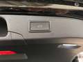 Volkswagen Passat Variant R-Line 2.0 TDI+NAVI+KAMERA+DAB Noir - thumbnail 4