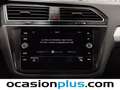 Volkswagen Tiguan 2.0TDI Advance 110kW (4.75) Azul - thumbnail 8