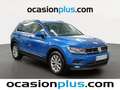 Volkswagen Tiguan 2.0TDI Advance 110kW (4.75) Azul - thumbnail 2