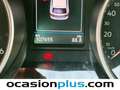 Volkswagen Tiguan 2.0TDI Advance 110kW (4.75) Azul - thumbnail 10