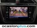 Volkswagen Tiguan 2.0TDI Advance 110kW (4.75) Azul - thumbnail 9