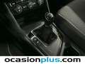 Volkswagen Tiguan 2.0TDI Advance 110kW (4.75) Azul - thumbnail 5