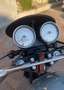 Mash Scrambler scrambler Arancione - thumbnail 4