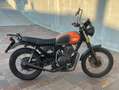 Mash Scrambler scrambler Arancione - thumbnail 6