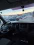 Iveco Daily Turbodaily 35-12 C Classic 3300" 1.52 - thumbnail 5