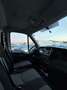 Iveco Daily Turbodaily 35-12 C Classic 3300" 1.52 - thumbnail 4