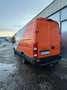 Iveco Daily Turbodaily 35-12 C Classic 3300" 1.52 - thumbnail 2