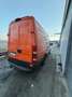 Iveco Daily Turbodaily 35-12 C Classic 3300" 1.52 - thumbnail 3