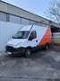 Iveco Daily Turbodaily 35-12 C Classic 3300" 1.52 - thumbnail 1