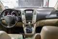 Lexus RX 400 400h Luxury Geel - thumbnail 2
