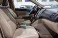 Lexus RX 400 400h Luxury Galben - thumbnail 4