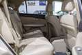 Lexus RX 400 400h Luxury Jaune - thumbnail 7