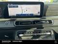 Mercedes-Benz V 300 V 300d AVANTGARDE XL MOPF DISTR EL TÜR STHZ AHK Noir - thumbnail 15