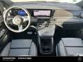 Mercedes-Benz V 300 V 300d AVANTGARDE XL MOPF DISTR EL TÜR STHZ AHK Noir - thumbnail 11