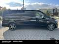 Mercedes-Benz V 300 V 300d AVANTGARDE XL MOPF DISTR EL TÜR STHZ AHK Noir - thumbnail 4