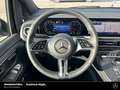 Mercedes-Benz V 300 V 300d AVANTGARDE XL MOPF DISTR EL TÜR STHZ AHK Noir - thumbnail 12