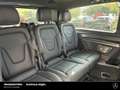 Mercedes-Benz V 300 V 300d AVANTGARDE XL MOPF DISTR EL TÜR STHZ AHK Noir - thumbnail 10