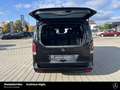 Mercedes-Benz V 300 V 300d AVANTGARDE XL MOPF DISTR EL TÜR STHZ AHK Noir - thumbnail 7