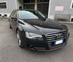 Audi A8 3.0 V6 tdi quattro tiptronic Gris - thumbnail 3