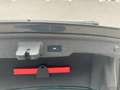 Audi A8 3.0 V6 tdi quattro tiptronic Gris - thumbnail 18