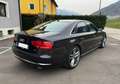 Audi A8 3.0 V6 tdi quattro tiptronic Gris - thumbnail 7