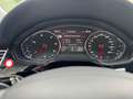 Audi A8 3.0 V6 tdi quattro tiptronic Gris - thumbnail 11