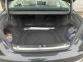 Audi A8 3.0 V6 tdi quattro tiptronic Gris - thumbnail 19